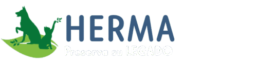 blog.hermapreservasulegado.com